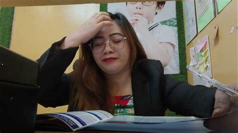 inuman scandal|Madaling Araw na Iyutan Namin ni EX Kagabe, Muntik Ko Pang .